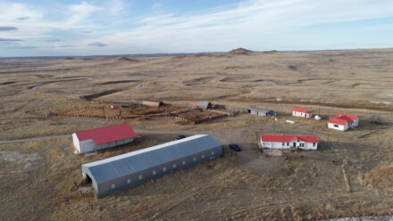 montana ranch for sale