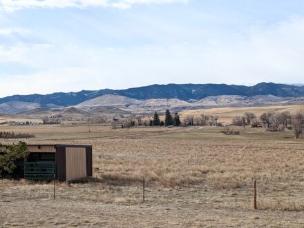 72-johnson-creek-road-home-with-acreage-mountain-view