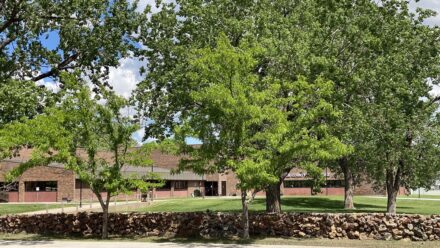 city of broadus courthouse