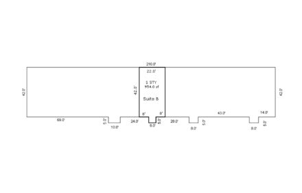 909 long drive suite b floor plan