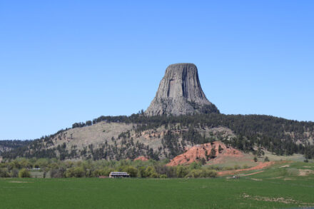 devil's tower 3