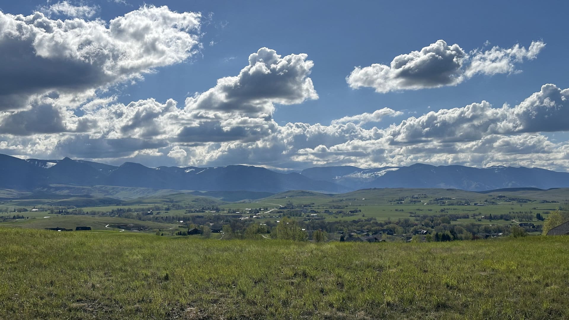 9 hillocks lane powder horn subdivision lot 9 4583
