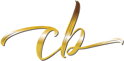 Chase Brand Real Estate