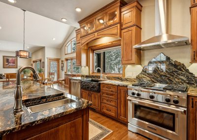 427 french creek interior 011