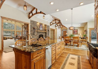 427 french creek interior 012