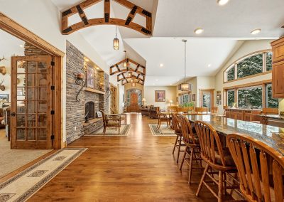 427 french creek interior 013