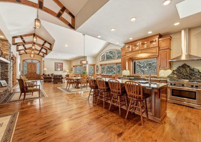427 french creek interior 014