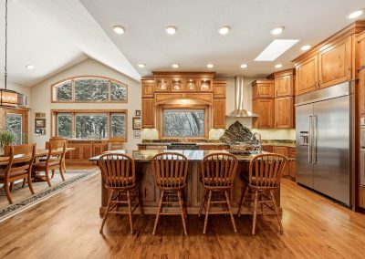 427 french creek interior 015