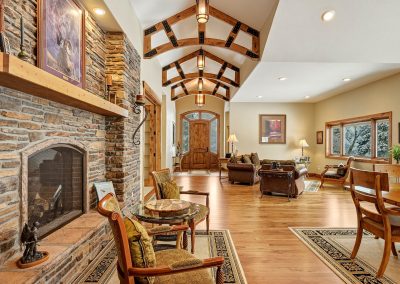 427 french creek interior 016