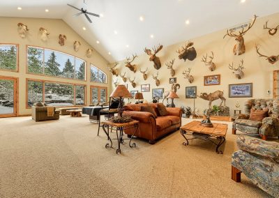 427 french creek interior 017
