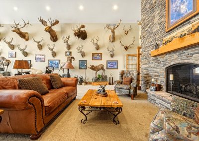427 french creek interior 018