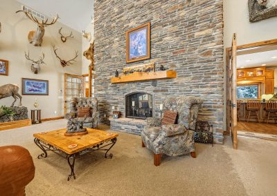 427 french creek interior 019