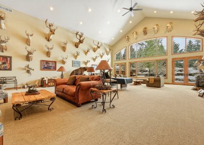 427 french creek interior 020