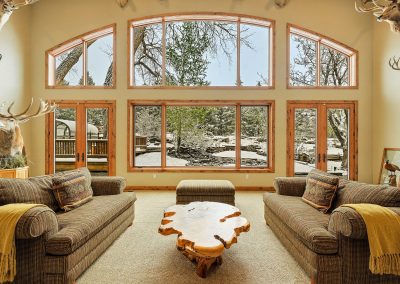 427 french creek interior 021