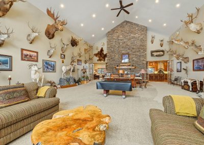 427 french creek interior 022