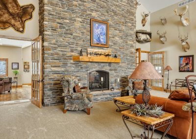 427 french creek interior 023