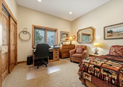 427 french creek interior 024