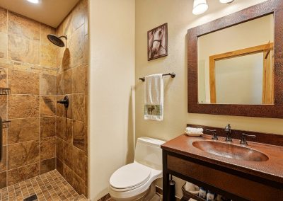 427 french creek interior 025
