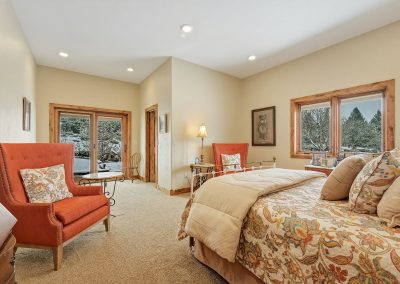 427 french creek interior 026