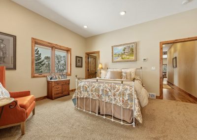 427 french creek interior 027