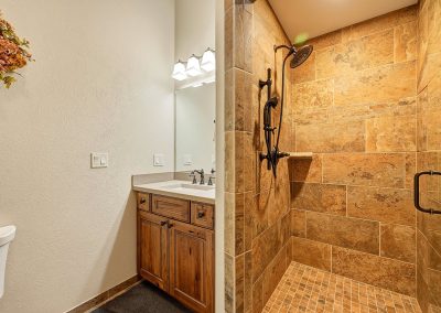 427 french creek interior 028