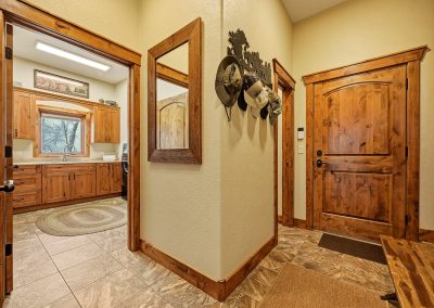 427 french creek interior 029