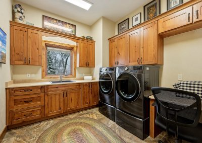 427 french creek interior 031