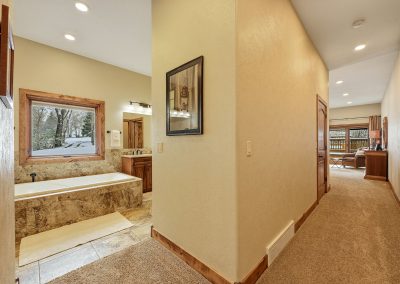 427 french creek interior 032
