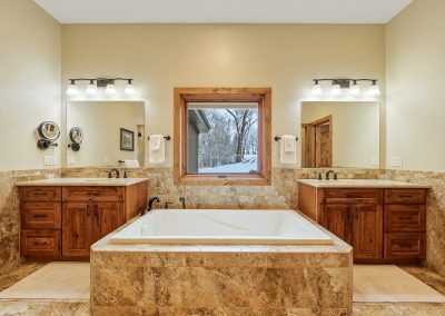 427 french creek interior 033