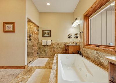427 french creek interior 035