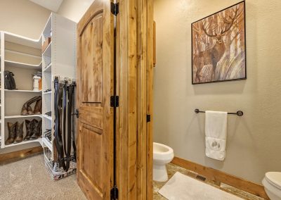 427 french creek interior 036