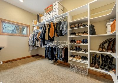 427 french creek interior 037