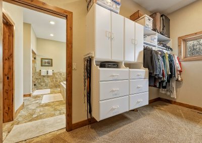 427 french creek interior 038