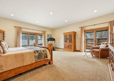 427 french creek interior 039