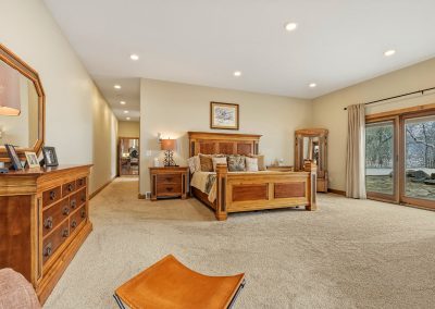 427 french creek interior 040