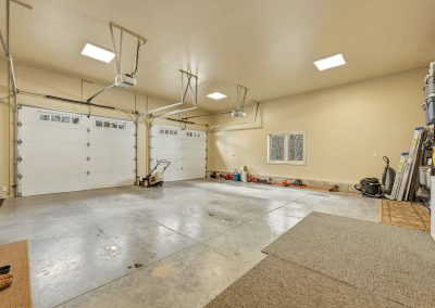 427 french creek interior 041