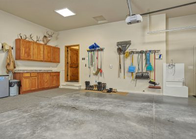 427 french creek interior 042