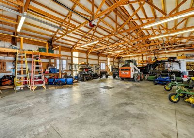 427 french creek interior 048
