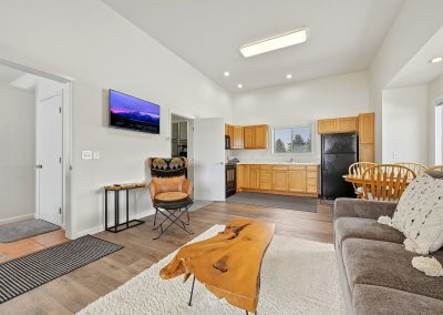 427 french creek interior 050