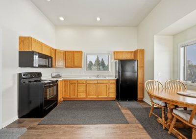427 french creek interior 051