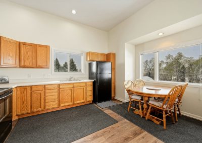 427 french creek interior 052