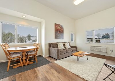 427 french creek interior 053