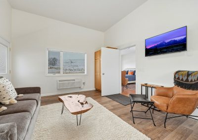 427 french creek interior 054