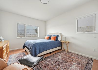 427 french creek interior 055