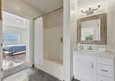 427 french creek interior 056