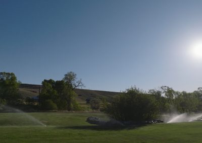 lawn sprinklers 2