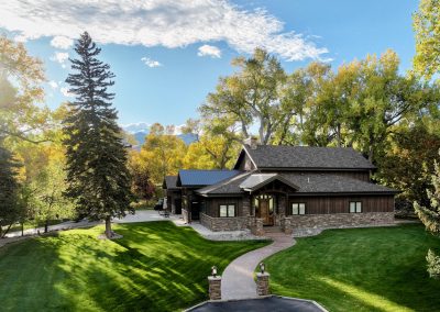 stone haven ranch feature photo 2