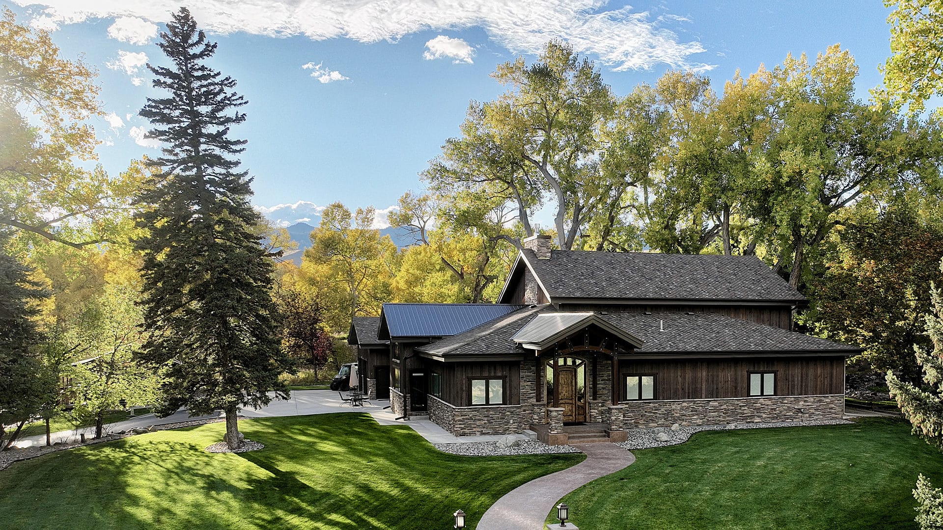stone haven ranch featured image