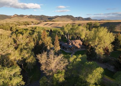 aerial 0053