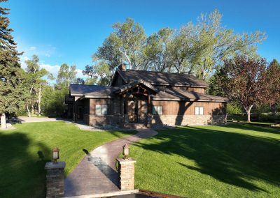 stone haven ranch house 0076